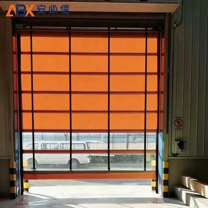 丽江市海绵门封