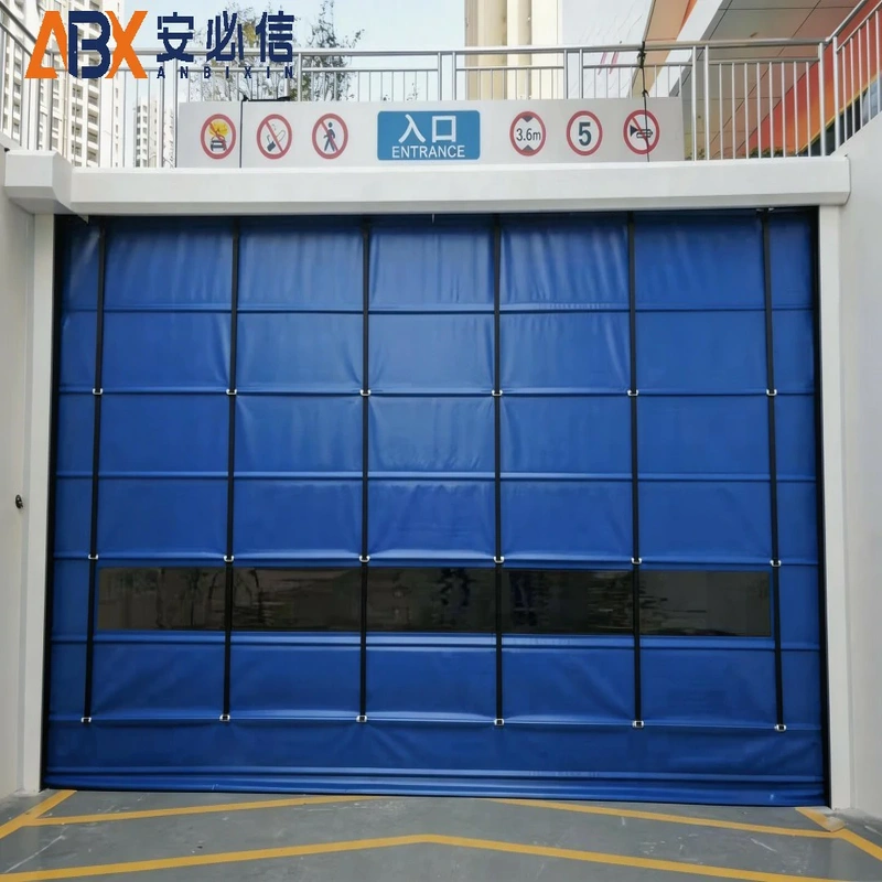 丽江市背带门